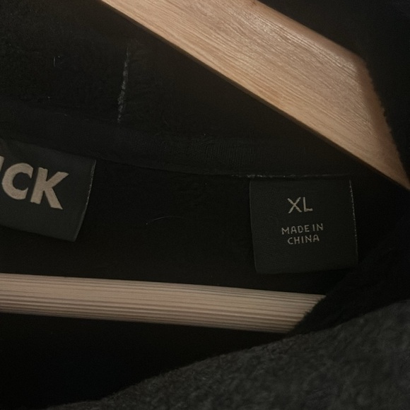 Dri Duck Bateman Full Zip Hoodie - Picture 3 of 14